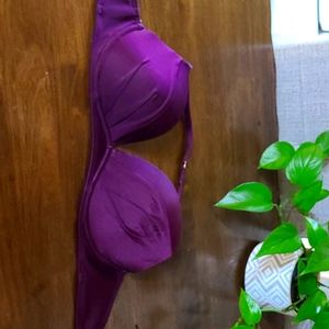 Gorgeous Victoria Secret Push Up Top